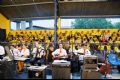 Grande Evangelização em Coelho Neto-MA. - galerias/756/thumbs/thumb_e (24).JPG